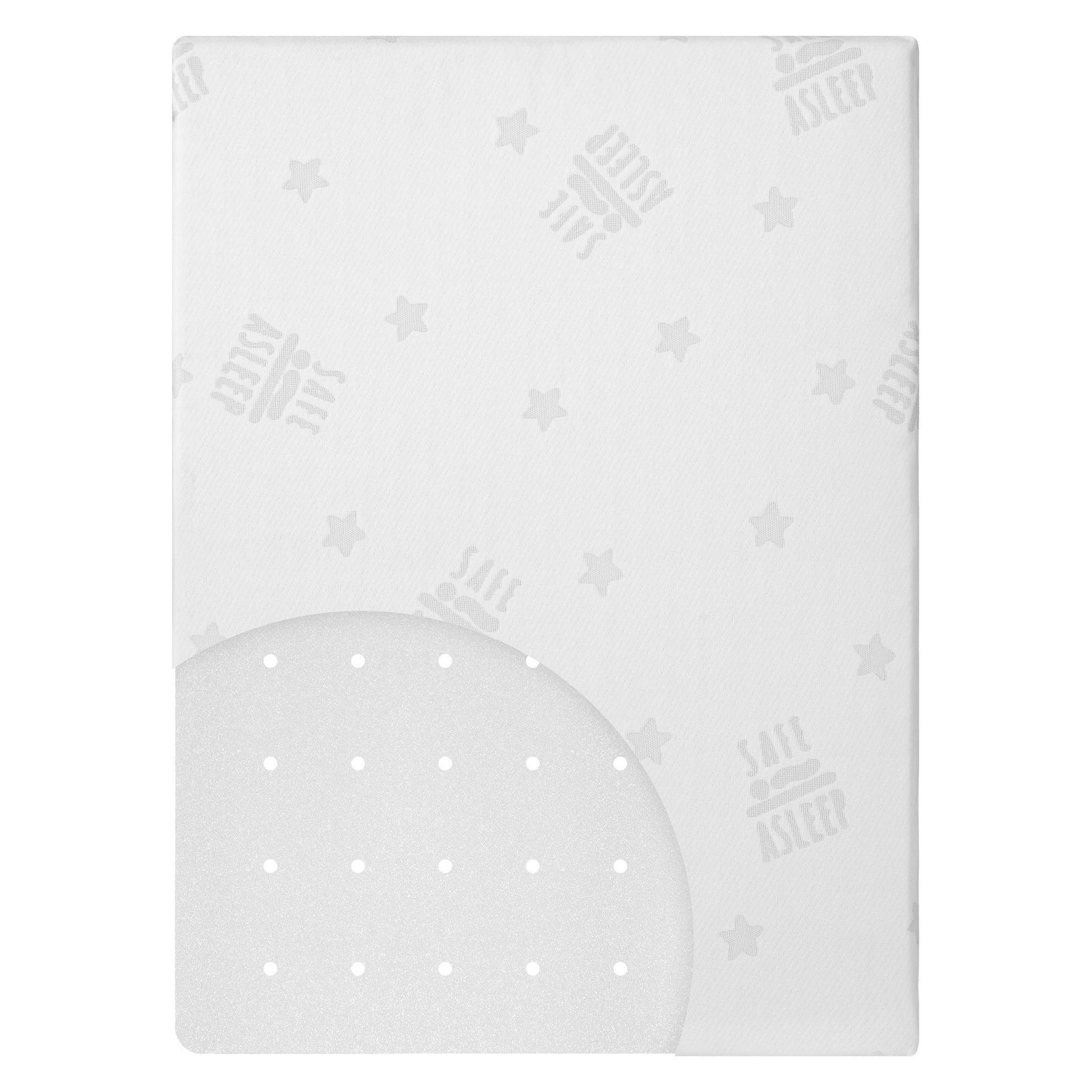 Roba Safe asleep Air (100 x 75 cm) (213008)