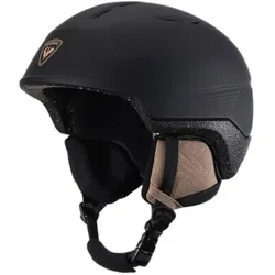 Rossignol, Skihelm, (52 - 55 cm, L)