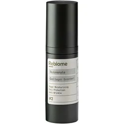 30ml Rebiome ReJuvenate Collagen Boost