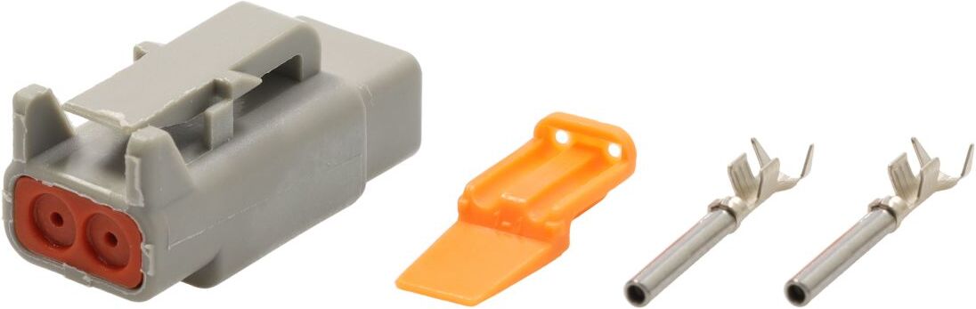 Trucklight Spina 7804424C