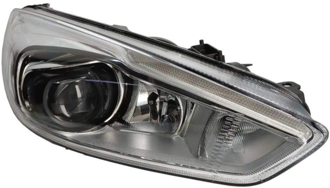 Hauptscheinwerfer VISTEON/VARROC 20-200-01164