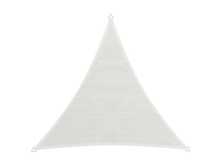 Sonnensegel Dreieck 4x4x4 cm Capri DR
