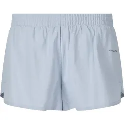 ENDURANCE Comily Laufshorts Damen 2289 - kentucky blue 38