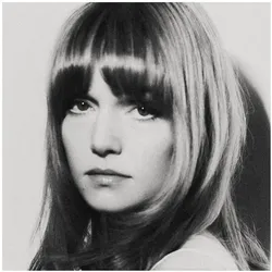 Epic Records, Schallplatten, Lotte (Lotte)