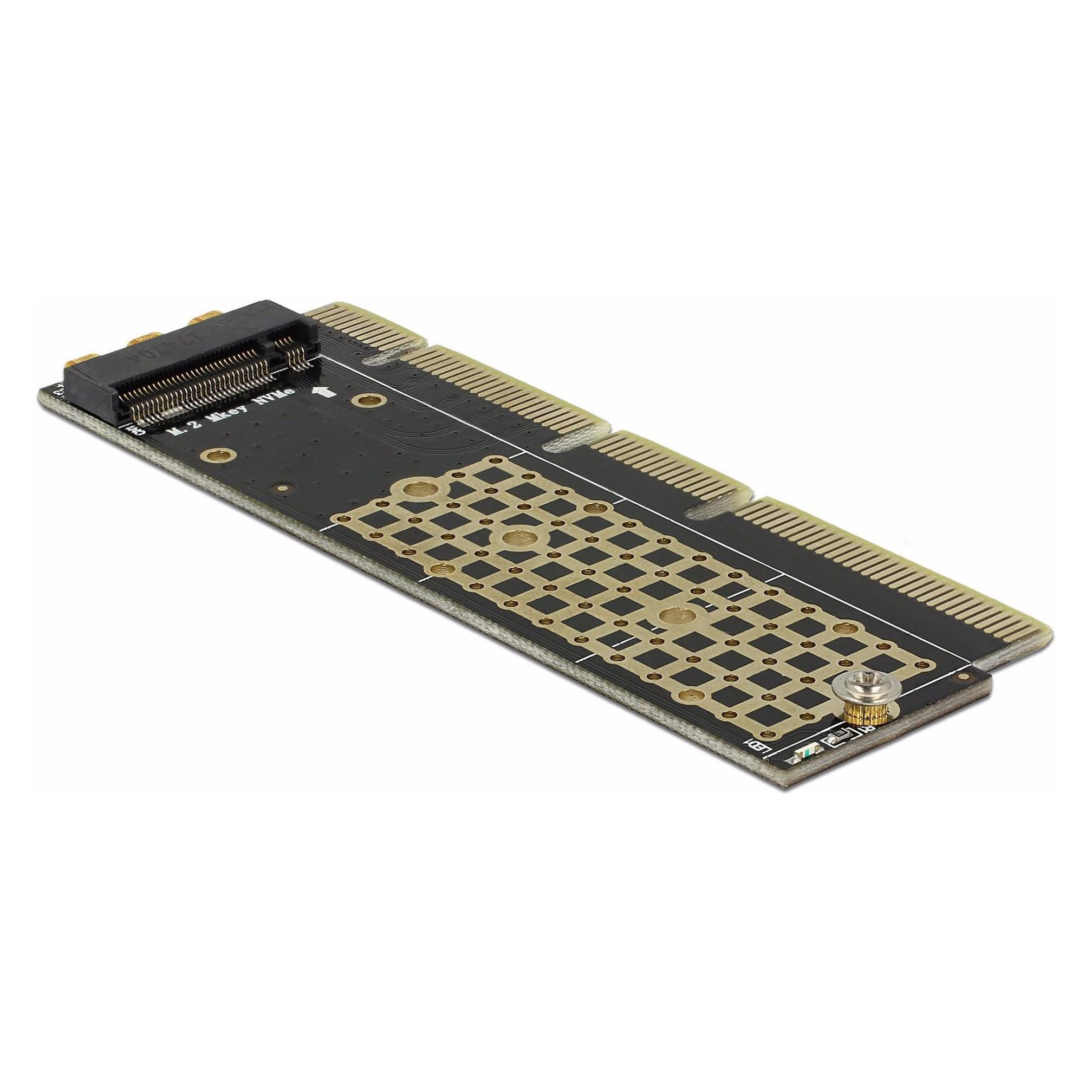 Delock 90303 (90303)