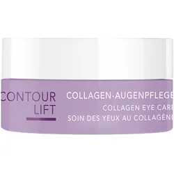 15ml Charlotte Meentzen Contour Lift Collagen-Augenpflege