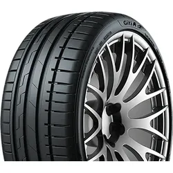 Giti Gitisport S2 245/35 R20 95Y XL Sommerreifen