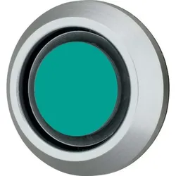 Captron Sensortaster kapazitiv CHT1-179P-61