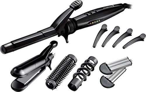Remington S8670 (S8670)