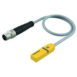 Turck Sensor BI2Q5.5AP6X0.3PSG3M