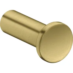Hansgrohe Handtuchhaken Hansgrohe Axor Universal Circular 42811950
