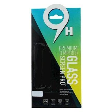 Glass PRO+ LG K51s / LG K41s Tempered Glass (LG K41s, LG K51s) (22493268)