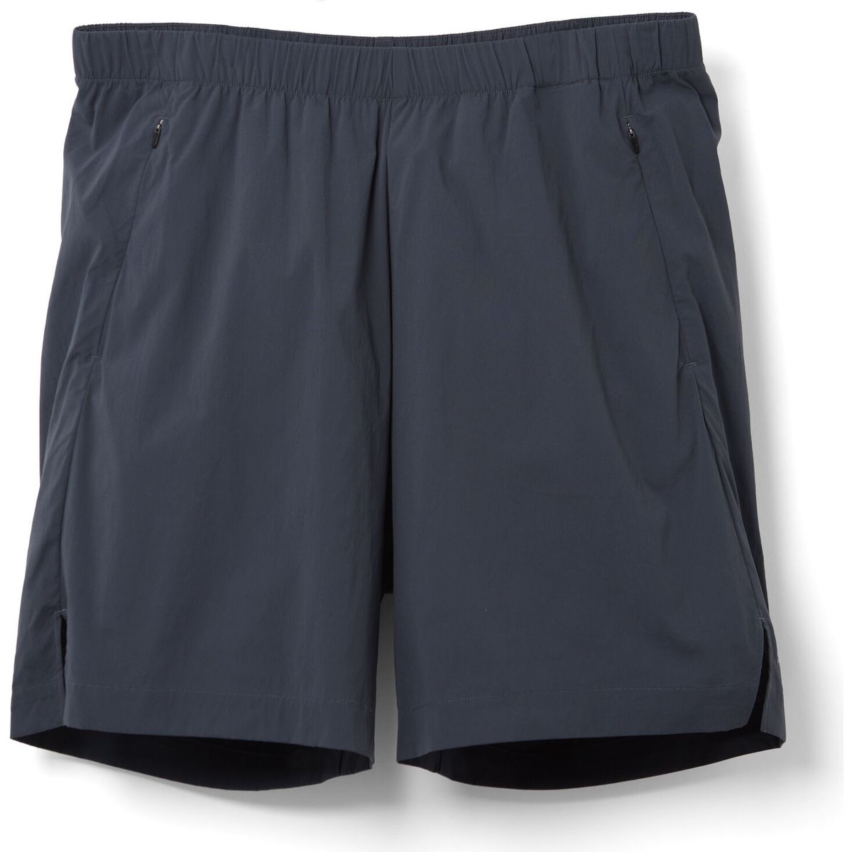 Houdini M's Liquid Shorts big bang blue (700) L 860072-700-L