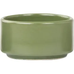 T-Set Snackschale 140 ml, grün