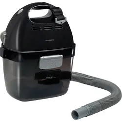 Dometic PowerVac PV 100 Nass-Trockensauger mit 12 V Akku