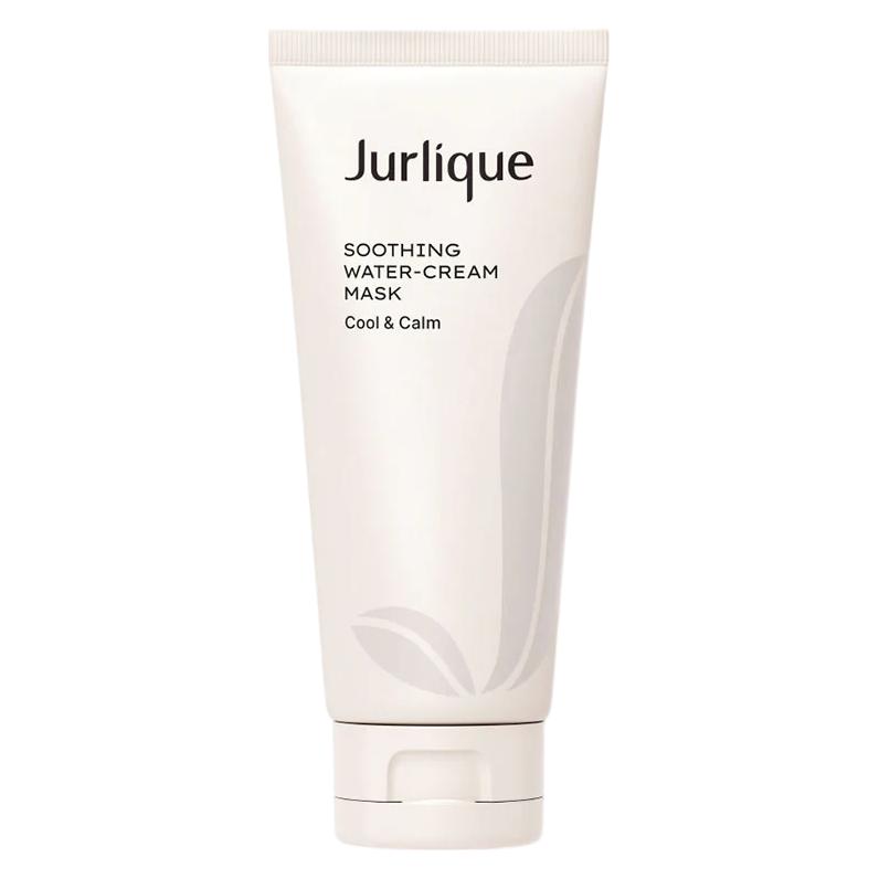 Jurlique Water-Cream, Soothing, Cream Mask, For Face, 100 ml For Women (100 ml) (71381143)