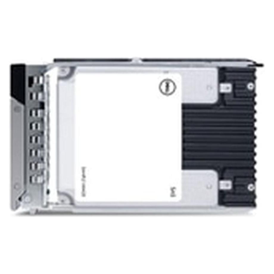 Dell 345-BDTD (1920 GB, 2.5") (345-BDTD)