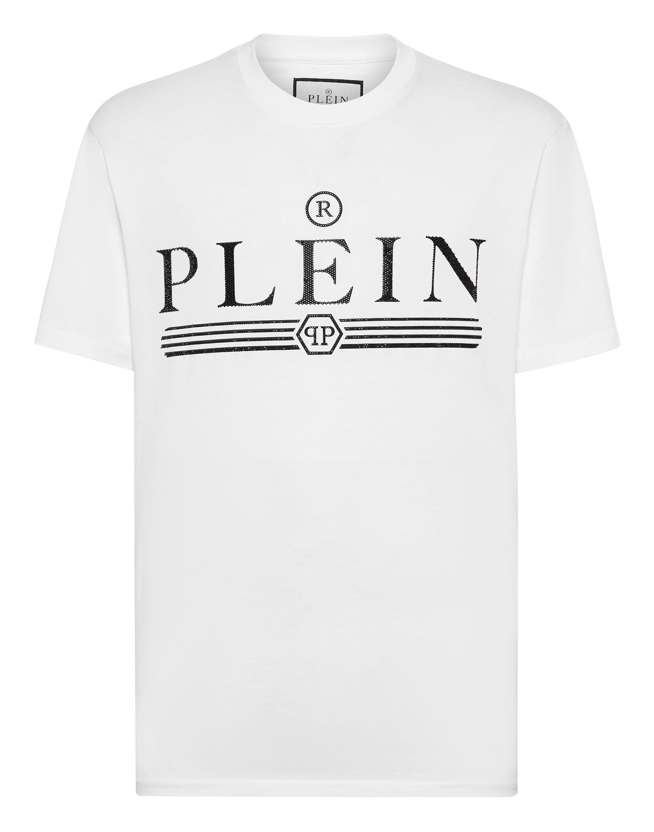 T-Shirt Tattoo