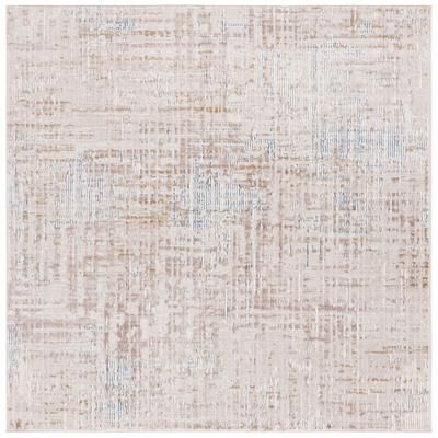 SAFAVIEH Prestige Fazilet Contemporary Rug