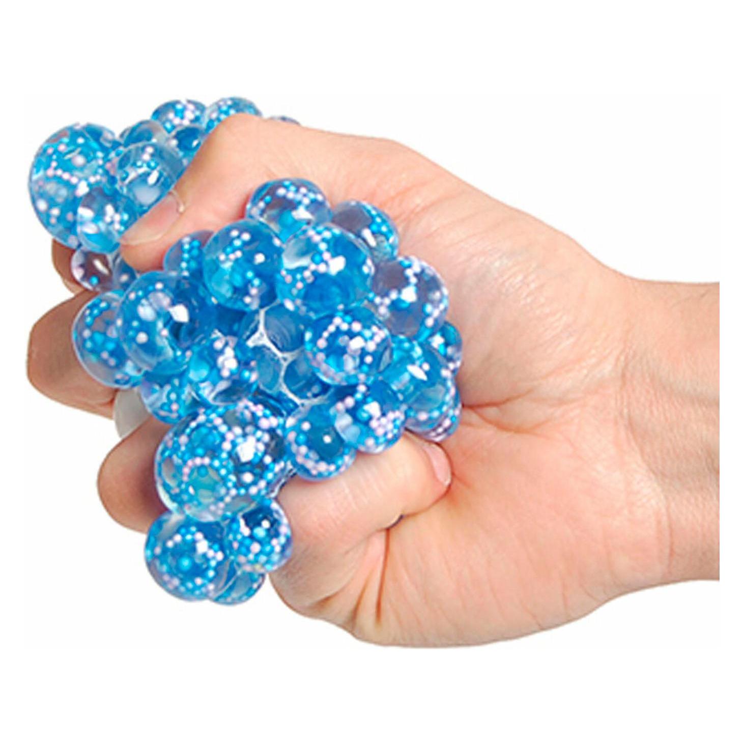 Sombo Quetschball (620661)