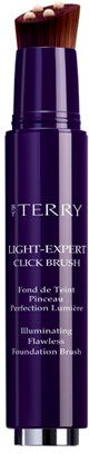 By Terry Light Expert Click Brush Anti-Cernes et Correcteur