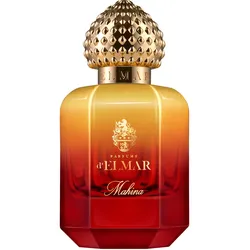60ml Parfums d'Elmar MAHINA Extrait de Parfum