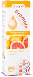 Drasanvi PROMELO CONCENTRADO 50ml