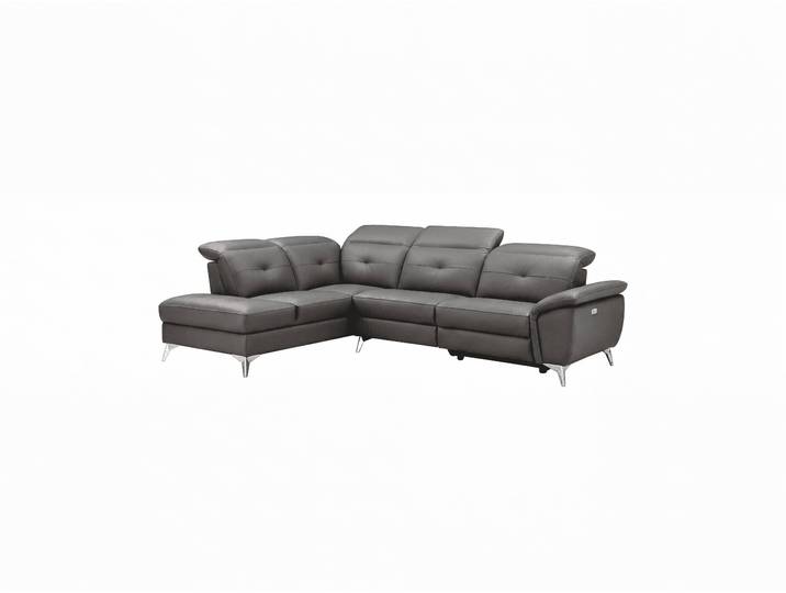Kabs Ecksofa Geoff