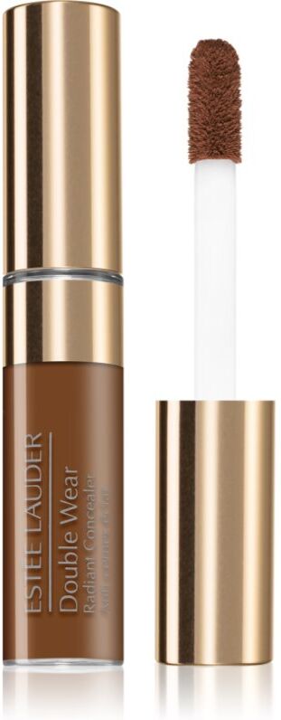 Estée Lauder Double Wear Radiant Concealer illuminating concealer shade 7N Ultra Deep 10 ml