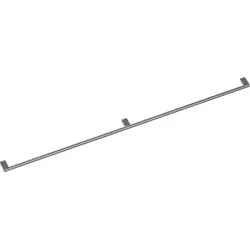 Gaggenau RA425110 Vario Griffstange Edelstahl1131 mm
