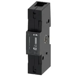 Siemens Dig.Industr. Zubehör f. 3KD 3KD9206-2