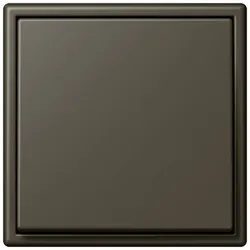 Jung Präsentbox LC 32140 LC-BOX 241