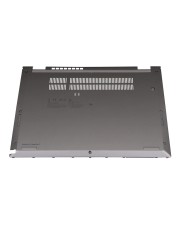 Lenovo Gehäuse Unterseite silber Farbe: PN: 46M.0LLCS.A007 (46M.0LLCS.A007)
