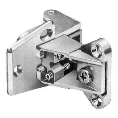 Prämeta Schnellbänder 541 / 591, Eckband (541-19/N/RS S)