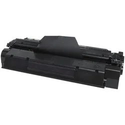 HP 13A (Q2613A) - Toner TonerPartner, black (schwarz )