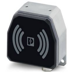 Phoenix Contact 1234229 NEARFI P 2A R Induktive Koppler