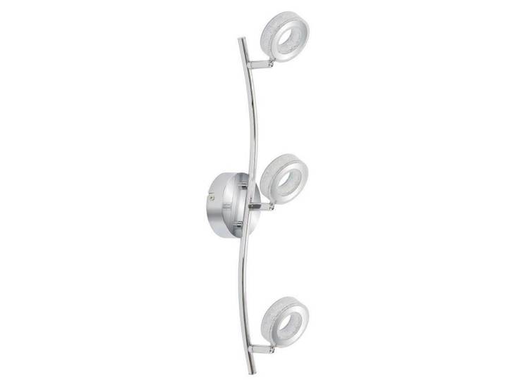 LED-STRAHLER 93/65957 VINOLA