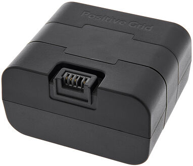 Positive Grid Spark Battery Pack