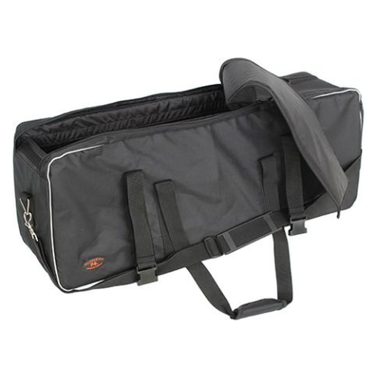 Falcon Eyes Tasche BG-07 L79xB22xH30 (Objektivtasche) (2920952)