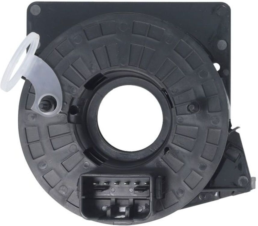 Wickelfeder, Airbag AKUSAN K01W210AKN