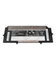 Fujitsu Akku 64Wh Original 4.195 mAh 15,4 V (34082785)