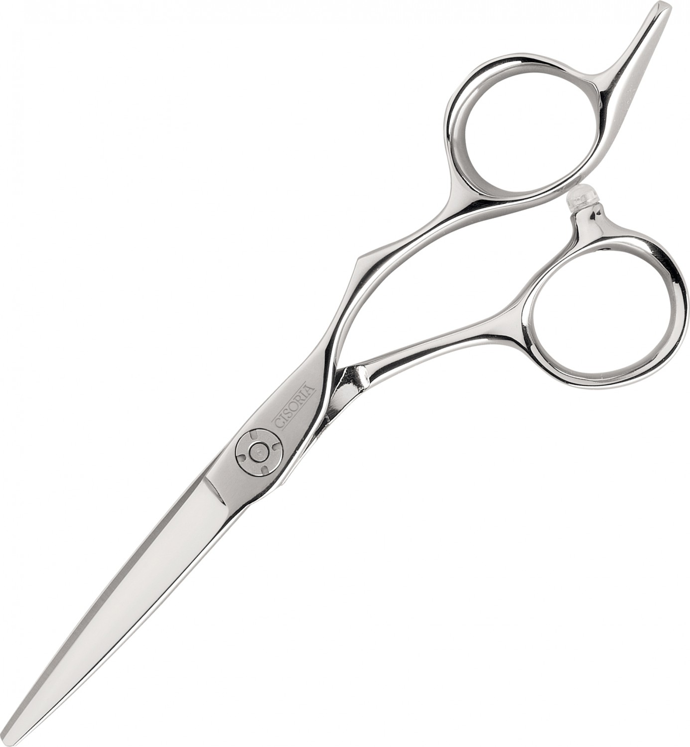 Cisoria Offset Schneideschere 5" OE500 by Sibel SN-7097550