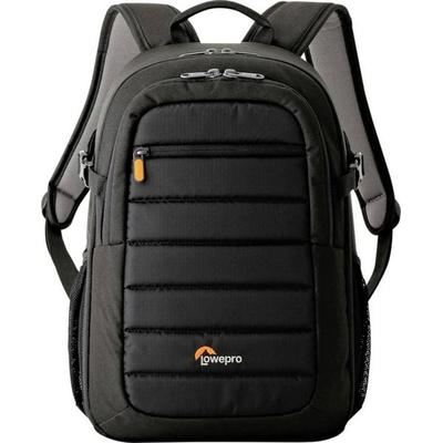 Lowepro Tahoe BP 150 Rucksack Innenmaß (B x H x T) 25.5 x 36 x 12.8cm Tabletfach