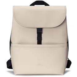 Ucon Acrobatics Mion Mini Lotus Infinity - Light Sand Koffer24