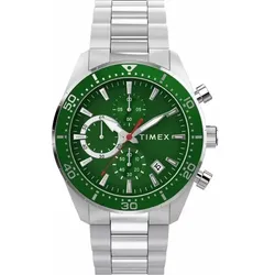 Timex Herrenuhr – TW2Y62100