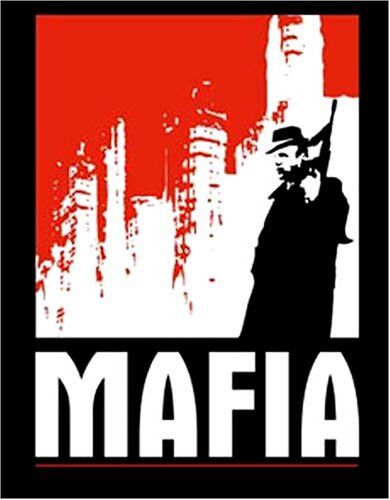 Mafia : The City Of Lost Heaven - Preis vom 27.09.2026 03:53:48 h