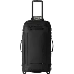 Eagle Creek Rolltasche Gear Warrior XE 30" - black Koffer24
