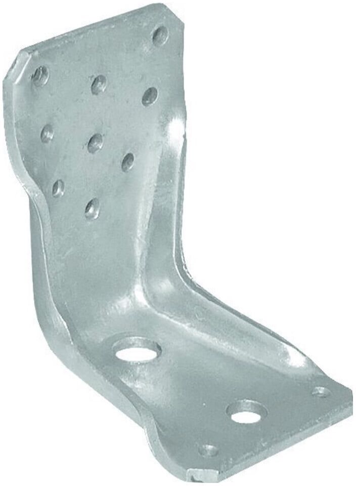 domax Zuganker 135x65x4mm