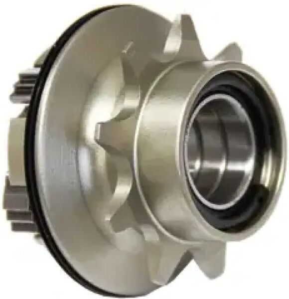 Colony Hub Driver (Wasp Lite Cassette - Right hand drive)