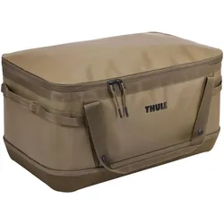 Thule, Dachbox, Chasm